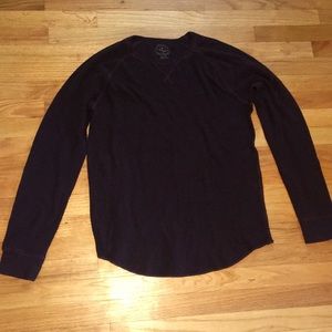 American eagle - AE Legend long sleeve thermal